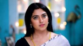 Deivam Thantha Poove S01E113 22nd April 2022 Full Episode