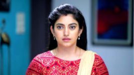 Deivam Thantha Poove S01E115 25th April 2022 Full Episode