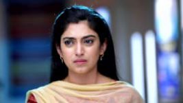Deivam Thantha Poove S01E116 26th April 2022 Full Episode