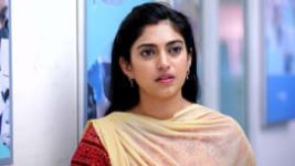 Deivam Thantha Poove S01E117 27th April 2022 Full Episode