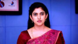 Deivam Thantha Poove S01E120 30th April 2022 Full Episode
