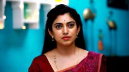 Deivam Thantha Poove S01E122 3rd May 2022 Full Episode
