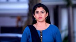 Deivam Thantha Poove S01E123 4th May 2022 Full Episode