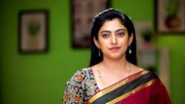 Deivam Thantha Poove S01E124 5th May 2022 Full Episode