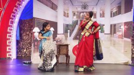 Desamudurlu S01E13 A Laughter Treat Full Episode
