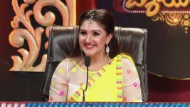 Desamudurlu S01E14 Time For Some Comedy Punch Full Episode
