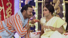 Desamudurlu S01E15 Wedding Night, Delayed! Full Episode