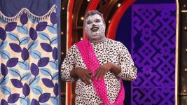 Desamudurlu S01E17 It's A Laughter Riot! Full Episode