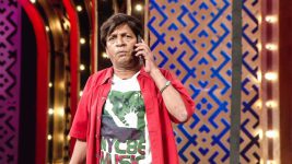 Desamudurlu S01E19 A Music Director Who Cheats! Full Episode