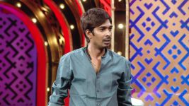Desamudurlu S01E20 Want an Insurance, Anyone? Full Episode
