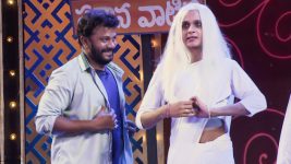 Desamudurlu S01E22 Romancing A Ghost Full Episode