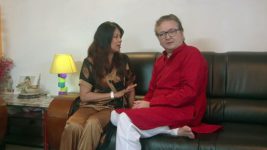 Desher Mati S01E147 Antara Apologises To Bikram Full Episode