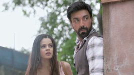 Dev 2 S01E39 29th August 2018 Full Episode