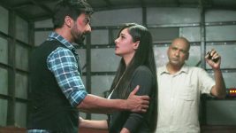 Dev 2 S01E44 6th September 2018 Full Episode