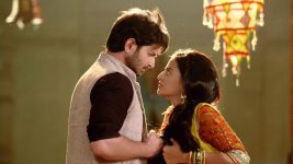 Devanshi S01E133 27th February 2017 Full Episode
