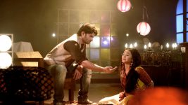 Devanshi S01E135 1st March 2017 Full Episode