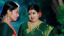 Devatha Anubandhala Alayam S01 E700 Devudamma Pleads with Rukmini