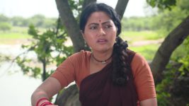 Devatha Anubandhala Alayam S01E01 Meet Rukmini Full Episode
