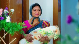 Devatha Anubandhala Alayam S01E630 Kamala Is Delighted Full Episode