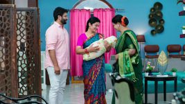 Devatha Anubandhala Alayam S01E633 Devudamma Expresses Her Gratitude Full Episode