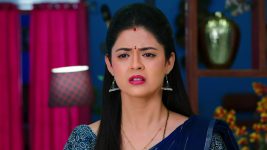 Devatha Anubandhala Alayam S01E634 Satya Is Doubtful Full Episode