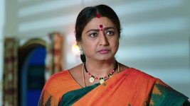 Devatha Anubandhala Alayam S01E635 Janaki Has Doubts Full Episode