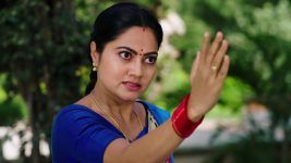 Devatha Anubandhala Alayam S01E637 Radha Is Enraged Full Episode