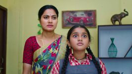 Devatha Anubandhala Alayam S01E640 Devi Is Stunned Full Episode