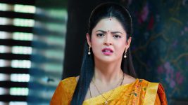 Devatha Anubandhala Alayam S01E643 Satya Has Doubts Full Episode