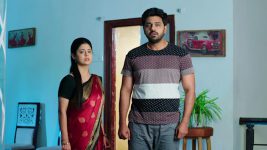 Devatha Anubandhala Alayam S01E644 Adithya, Satya in Distress Full Episode
