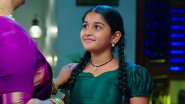 Devatha Anubandhala Alayam S01E645 Devi Is Overwhelmed Full Episode