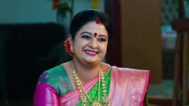 Devatha Anubandhala Alayam S01E647 Devudamma Is Joyful Full Episode