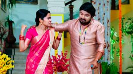 Devatha Anubandhala Alayam S01E648 A Shocker for Radha Full Episode