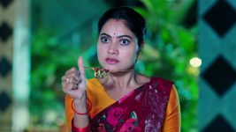 Devatha Anubandhala Alayam S01E649 Radha Is Enraged Full Episode
