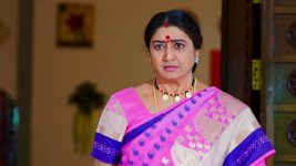 Devatha Anubandhala Alayam S01E652 A Shocker for Janaki Full Episode