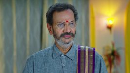 Devatha Anubandhala Alayam S01E678 Ram Murthy Alerts Madhava Full Episode