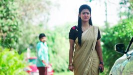 Devatha Anubandhala Alayam S01E679 Satya in Emotional Turmoil Full Episode