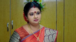 Devatha Anubandhala Alayam S01E681 Devudamma's Advice to Satya Full Episode