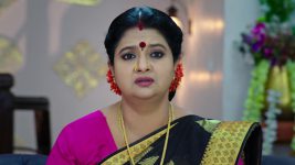 Devatha Anubandhala Alayam S01E683 Devudamma in Distress Full Episode