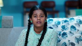 Devatha Anubandhala Alayam S01E684 Chinmay Gets Emotional Full Episode