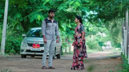 Devatha Anubandhala Alayam S01E686 Adithya Is Furious Full Episode