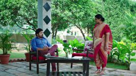 Devatha Anubandhala Alayam S01E687 Bhagyamma Questions Madhava Full Episode