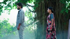Devatha Anubandhala Alayam S01E689 Adithya Feels Guilty Full Episode