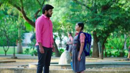 Devatha Anubandhala Alayam S01E691 Adithya Is Delighted Full Episode