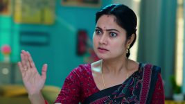 Devatha Anubandhala Alayam S01E692 Radha Is Infuriated Full Episode