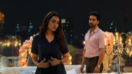 Dhadkan Zindagi Ki S01E44 Skin-Deep Full Episode