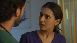 Dhadkan Zindagi Ki S01E47 Mind Games Full Episode