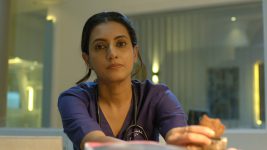 Dhadkan Zindagi Ki S01E66 Infusion Full Episode