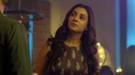 Dhadkan Zindagi Ki S01E67 Advice Full Episode