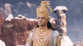 Dharm Yoddha Garud S01E162 Ganesh Ka Abhimaan Full Episode